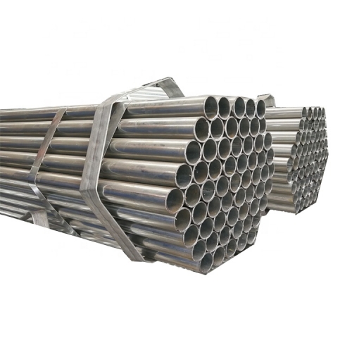 Galvanized Round Steel Pipe,Galvanized Steel Pipe