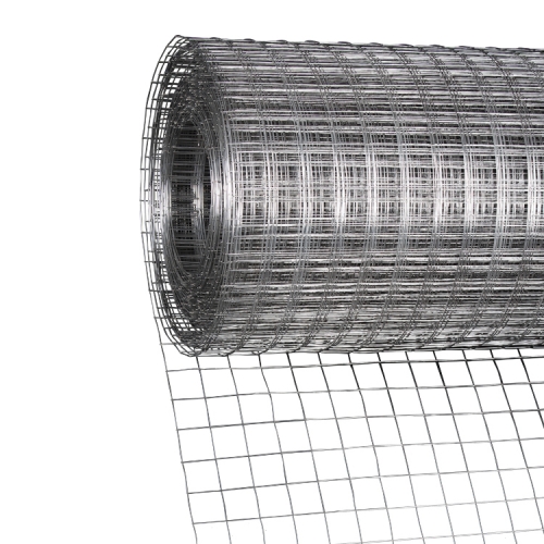 Building Welded Wire Mesh/Rebar Steel Mesh/Deform Bar Welded Mesh